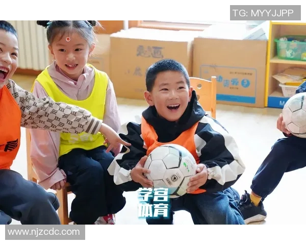 与家人共享足球时光的快乐与感动